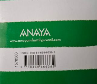 La señorita Bubble: Aventura bajo cero