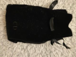 Dior Golden Jewel - Iluminador Edición limitada