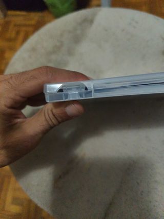 FIFA 14 PS3 (PlayStation 3)