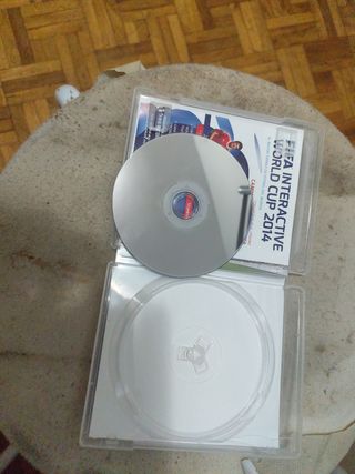 FIFA 14 PS3 (PlayStation 3)