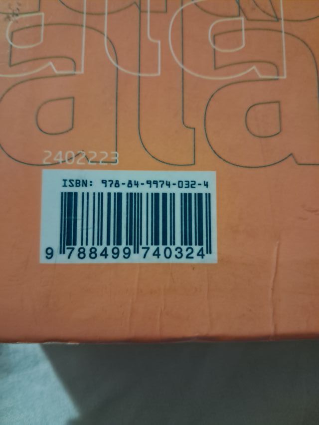 Diccionari llengua catalana essencial