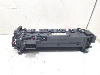 Fusor Aficio 4100