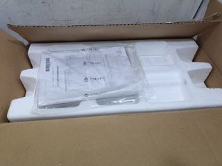 Fusor Aficio 4100