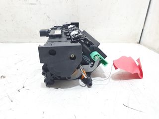 Fusor Aficio 4100