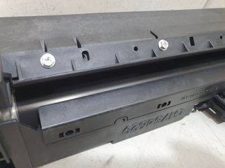 Fusor Aficio 4100