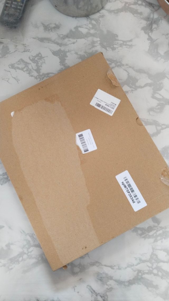 Filtros Campana Extractora - 2uds