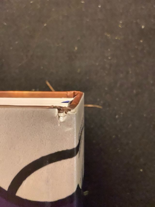 Canción de hielo y fuego: Festín de cuervos (ca...