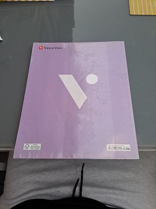 EDUCACION EN VALORES CIVICOS Y ETICOS (CZ)