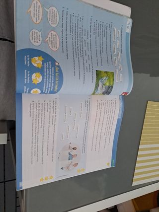EDUCACION EN VALORES CIVICOS Y ETICOS (CZ)