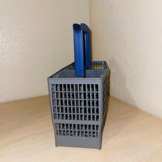 Cesto cubiertos Lavavajillas Beko