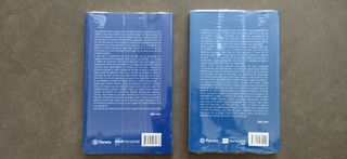 Pack 3 guías de turismo Peru y Panamá