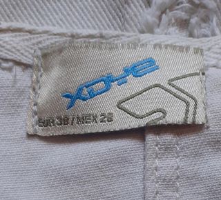 Mini Falda Pull&Bear