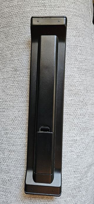 TELEVISION OKI DE 32 "