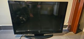 TELEVISION OKI DE 32 "