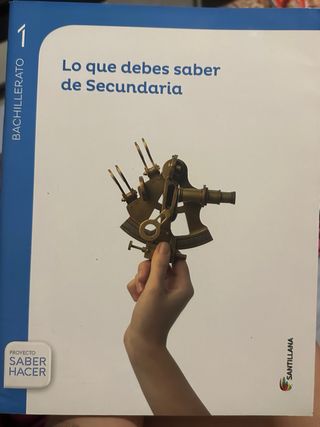 Matemáticas Aplicadas A Las Ciencias Sociales I...