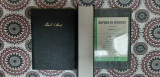 NOVELAS EDITORIAL PLANETA