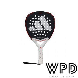 Pala pádel Adidas Metalbone Team 3.5