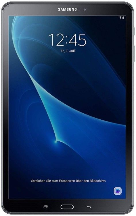 SAMSUNG GALAXY TAB A6 T580 WIFI 10.1.32 GB, 2 GB RAM
