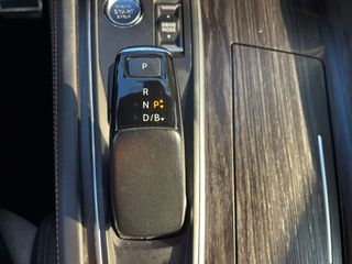 Peugeot 508 Hybrid 225 GT Pack