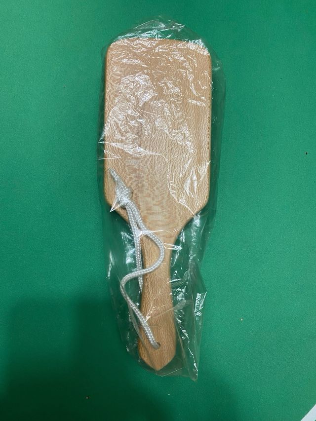 Kit cepillos caballo Horze