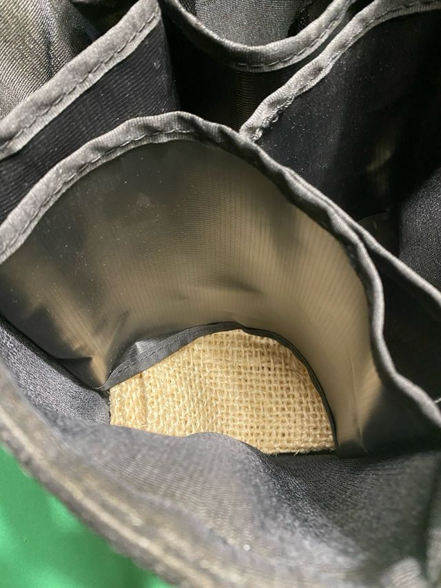 Kit cepillos caballo Horze