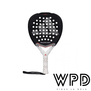 Pala pádel Adidas Metalbone Team