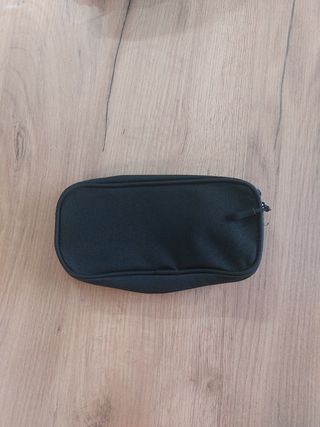 Mochila+Lancheira+Estojo Homem Aranha