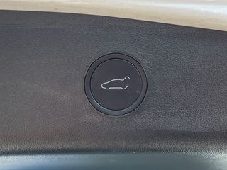 Tesla Model 3 Gran Autonomía AWD