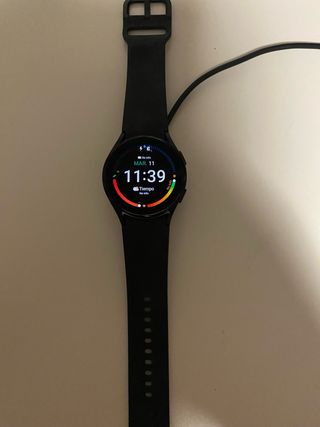 Samsung Galaxy Watch 4