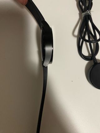 Samsung Galaxy Watch 4