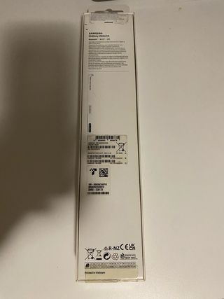 Samsung Galaxy Watch 4