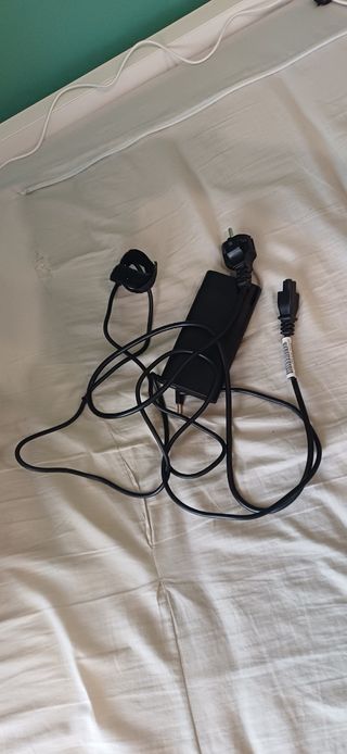 Portátil HP Victus 15 i5-12650