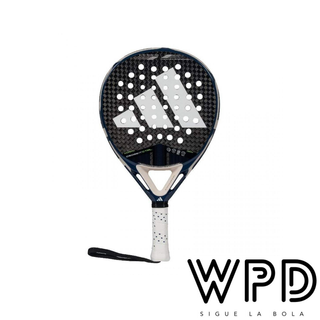 Pala pádel Adidas Cross It Ctrl 3.4