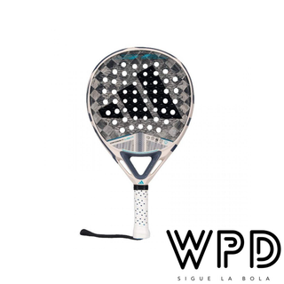 Pala Pádel Adidas Cross It Light 3.4