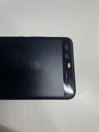 huawei p10