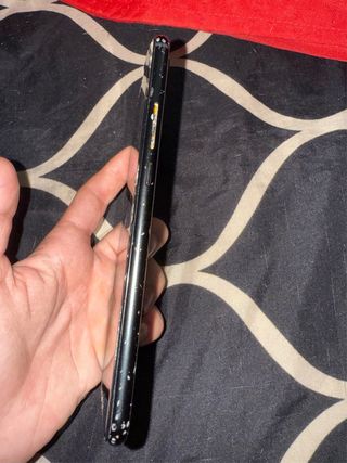 Huawei P Smart Plus Para reparar o piezas