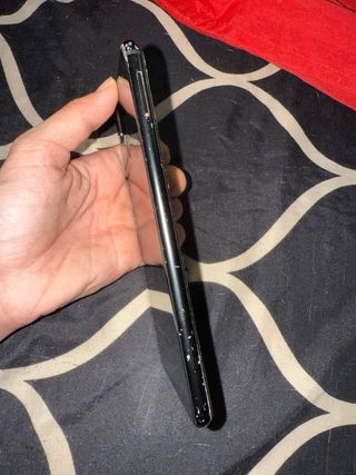 Huawei P Smart Plus Para reparar o piezas