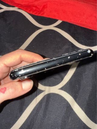 Huawei P Smart Plus Para reparar o piezas