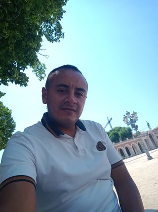 Licencia activa muy buen conductor en todo
