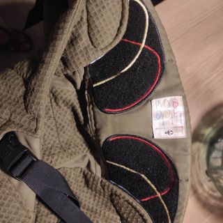 Ergobaby Adapt: Portabebés Multiposición