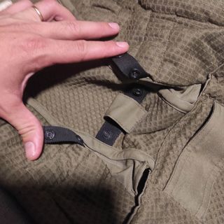 Ergobaby Adapt: Portabebés Multiposición