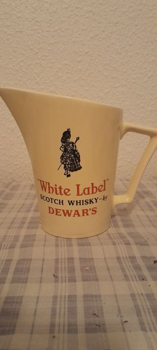 Colección Jarras (1)