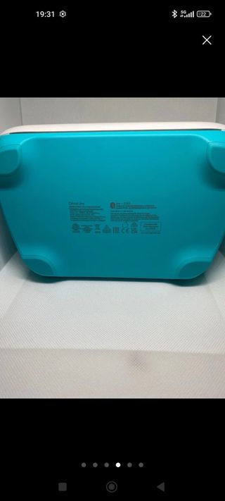 Cricut Joy + Starter Kit