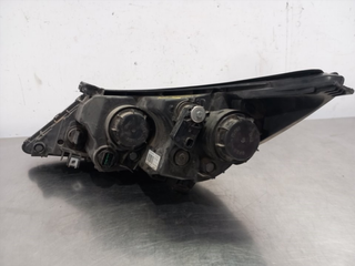 FARO DERECHO KIA SPORTAGE (SL) G4KD 921023U250