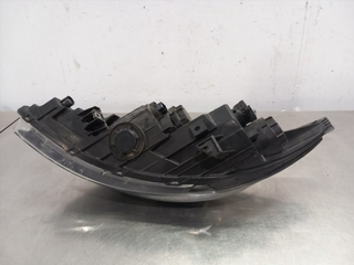 FARO DERECHO KIA SPORTAGE (SL) G4KD 921023U250