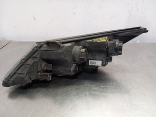 FARO DERECHO KIA SPORTAGE (SL) G4KD 921023U250