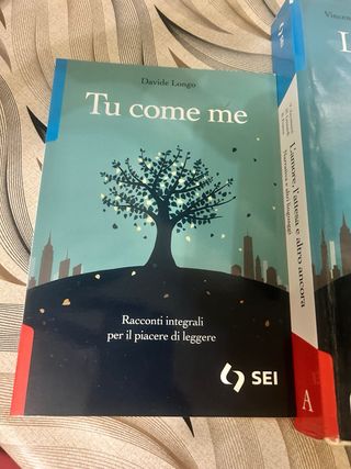l’amore l’attesa è altro ancora 
