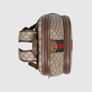 Zaino Gucci Ophidia piccolo