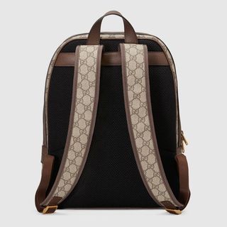 Zaino Gucci Ophidia piccolo