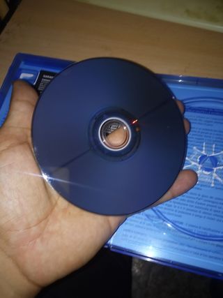 Resident Evil Origins Collection PS4 (PlayStation 